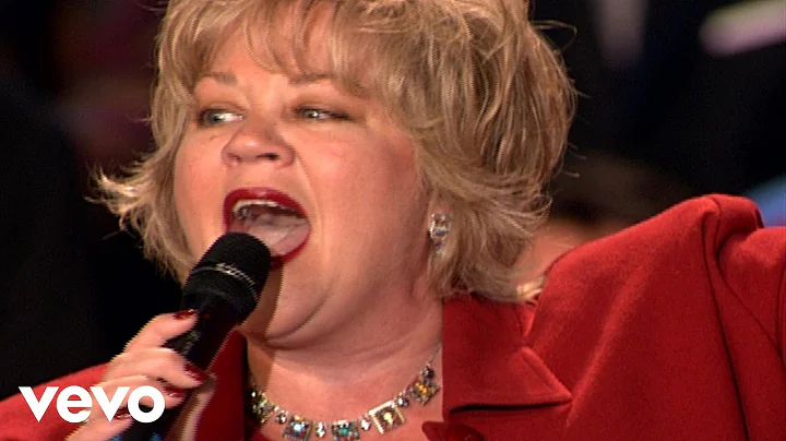 Joy Sykes Photo 25