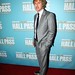 Owen Wilson Photo 49