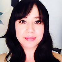 Amalia Ruiz Photo 8