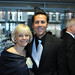 Linda Broome Photo 35