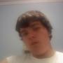 Kevin Hendrickson Photo 27