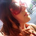 Sarah Richey Photo 42