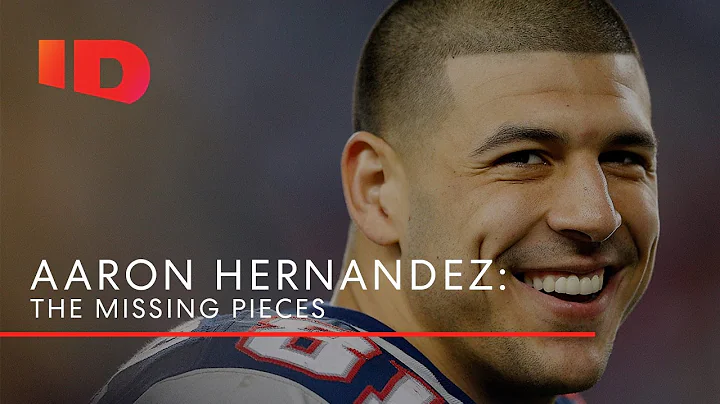 Aaron Fernandez Photo 31
