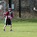 Ann Anders Photo 20