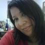 Lydia Vasquez Photo 27