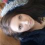 Tracie Ingram Photo 17