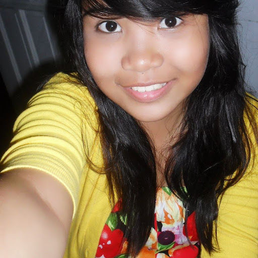 Anne Rubio Photo 10