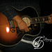 Bobby Land Photo 29