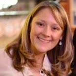 Nicole Armbruster Photo 11
