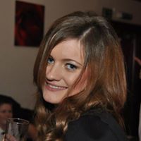 Michelle Ness Photo 1