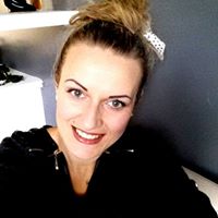 Julia Szymczak Photo 3