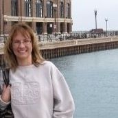Toni Stone Photo 7