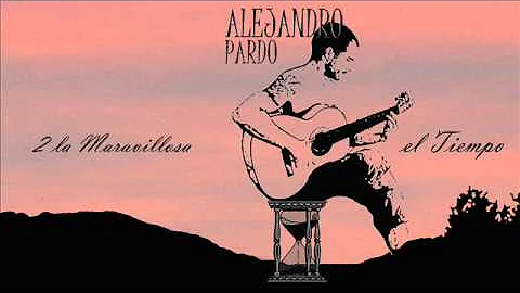 Alejandro Pardo Photo 21