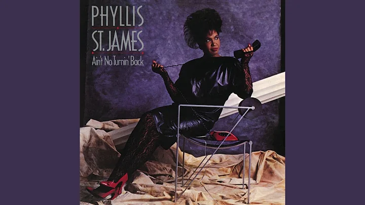 Phyllis Bonini Photo 1