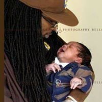 Damon Richardson Photo 4