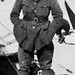 Frank Albert Photo 40