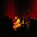 Adam Doolittle Photo 24