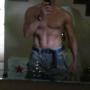 Chris Romeo Photo 28
