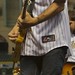 Mason Stephens Photo 29