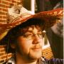 Adam Gold Photo 31