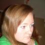 Rebecca Lytle Photo 23