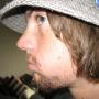 Ashley Mccormack Photo 25