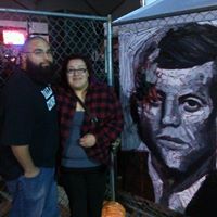 Jesse Serna Photo 6