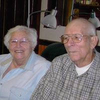 Irene Murphy Photo 2