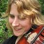 Vivian Wagner Photo 26