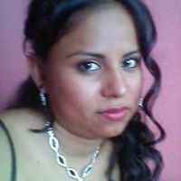 Gladys Valentin Photo 8