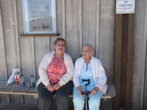 Joann Henry Photo 12
