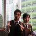 Betty Mak Photo 26