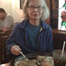 Susan Tenney Photo 31