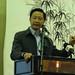 Teng Chang Photo 36
