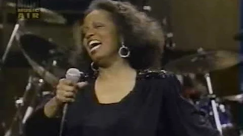Fontella Brown Photo 11