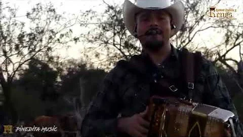 Octavio Reyes Photo 30