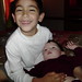 Joshua Cree Photo 18