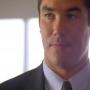 Dean Cain Photo 23