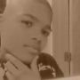 Isaac Greene Photo 13