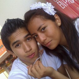 Oliver Perez Photo 14