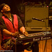 Cleveland Randolph Photo 16