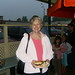 Judy Mcneil Photo 30