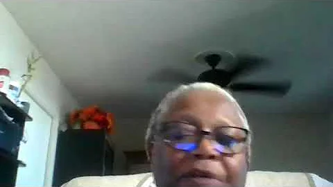 Sandra Perkins Photo 38