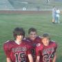 Nathan Major Photo 18