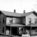 Nora Cline Photo 18