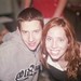 Anthony Burdette Photo 31