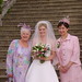 Amy Russell Photo 50