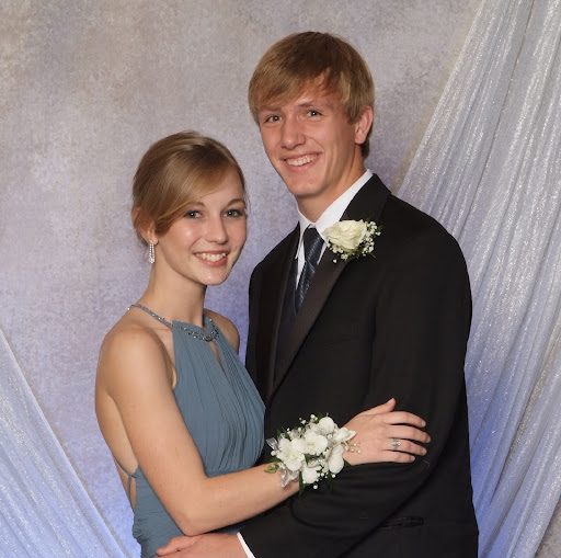 Nathan Douglas Photo 13