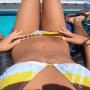 Ashley Kuhn Photo 26