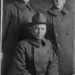 Clarence Helms Photo 11